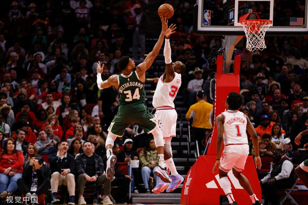 B费在攻防 B费在攻防