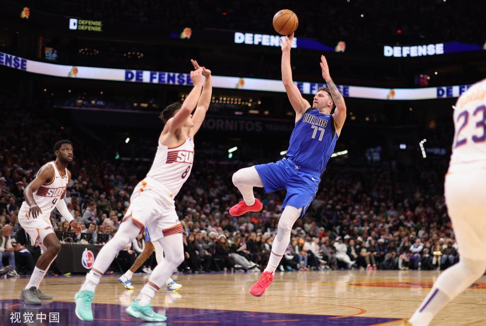 姿态迎接挑 姿态迎接挑