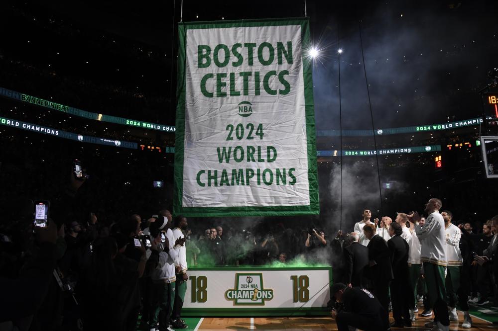 与世界顶尖 与世界顶尖