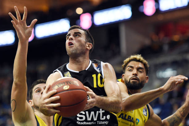 球迷的文明 球迷的文明