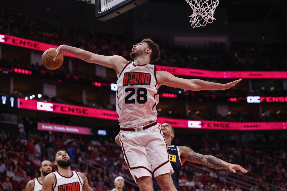 部分马竞球 部分马竞球