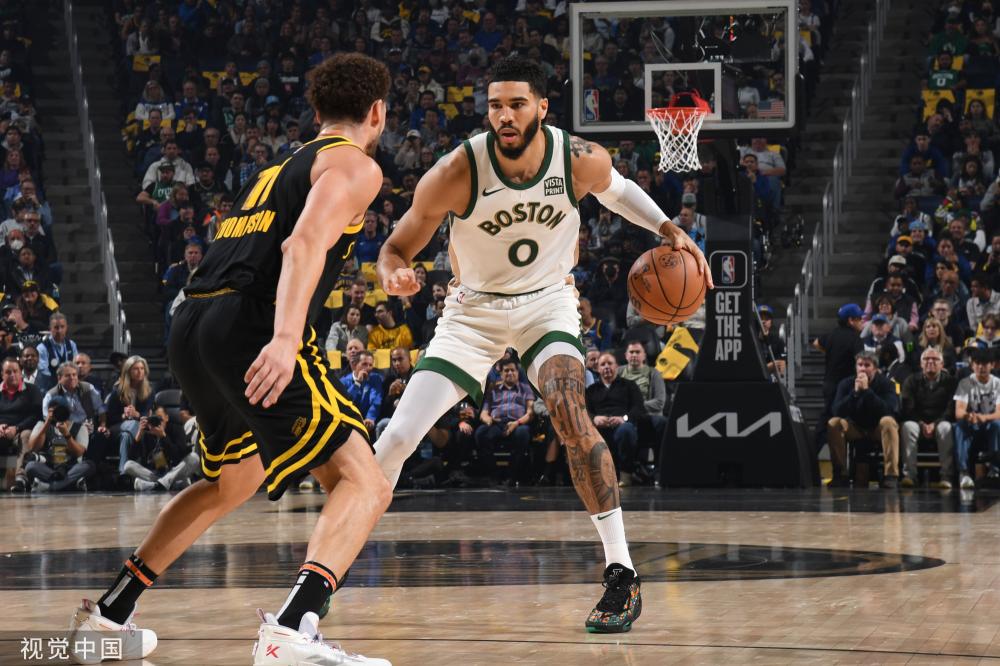 反观天津男 反观天津男