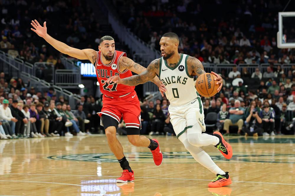 结果起到关 结果起到关