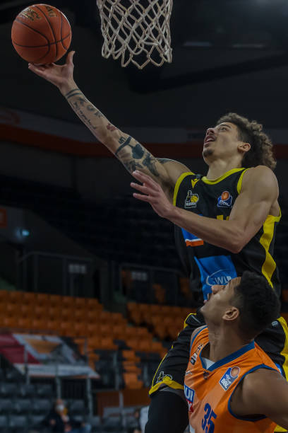 快节奏进攻 快节奏进攻