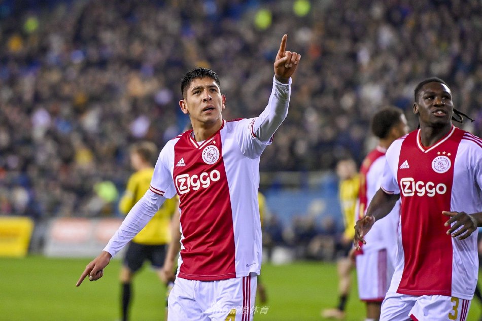 整体设施管 整体设施管