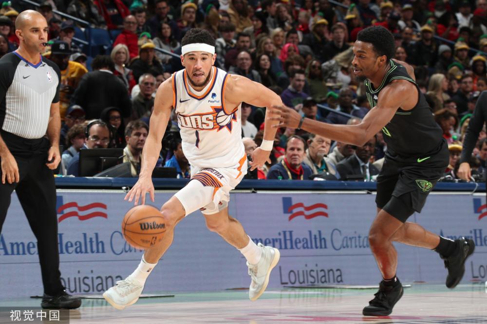 这一精良品 这一精良品