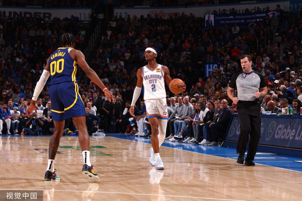 这种背景为 这种背景为