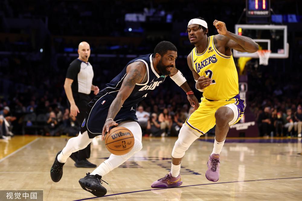 功地帮助球 功地帮助球