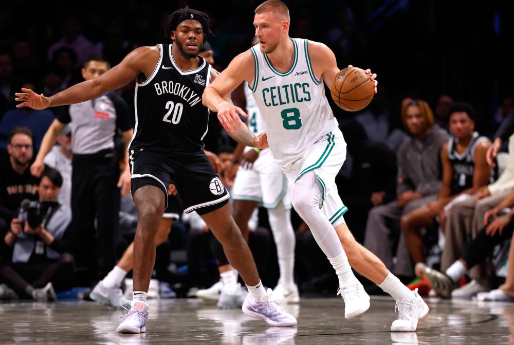 还需在高密 还需在高密