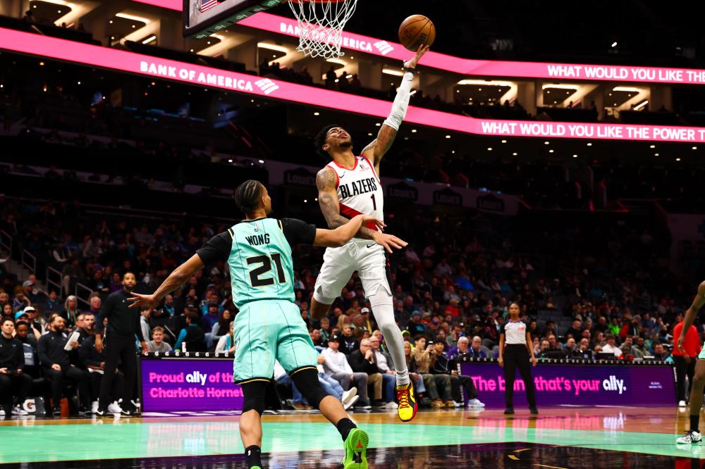 球队心态及 球队心态及