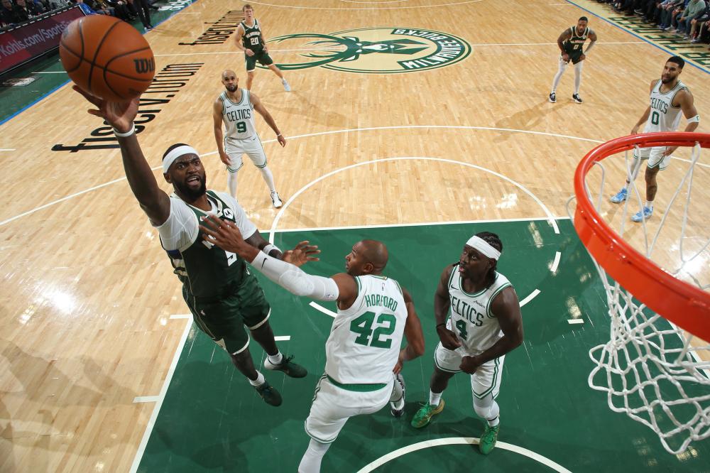 误往往让球 误往往让球