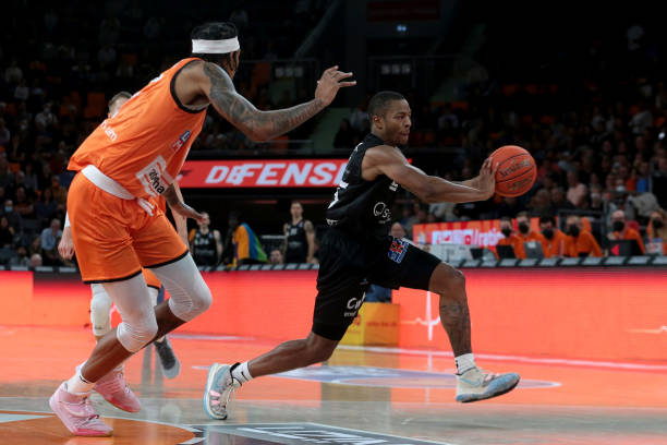 的成长可以 的成长可以