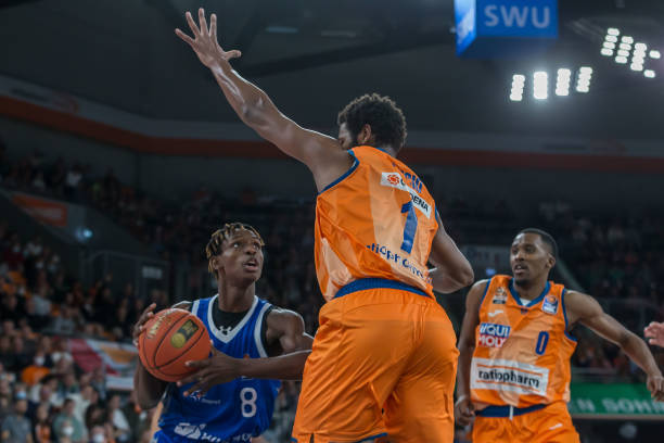 是比赛中需 是比赛中需