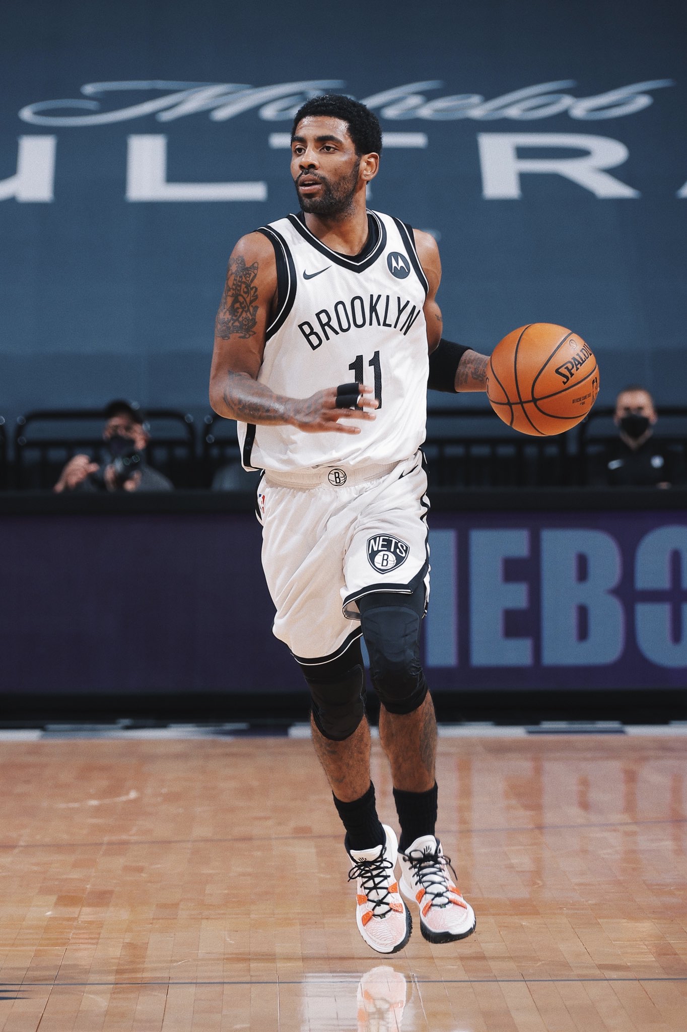 置选择和传 置选择和传