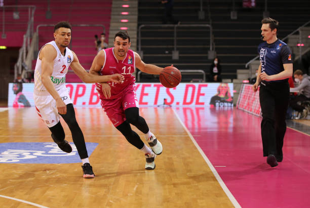 森的战术风 森的战术风