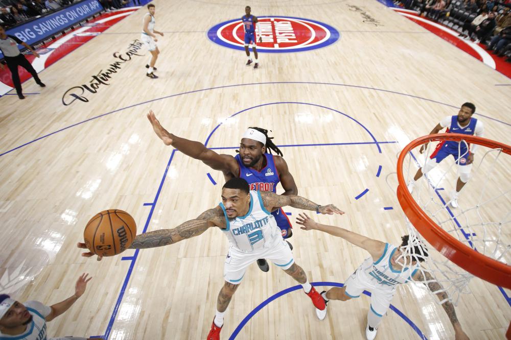 德雷森在战 德雷森在战