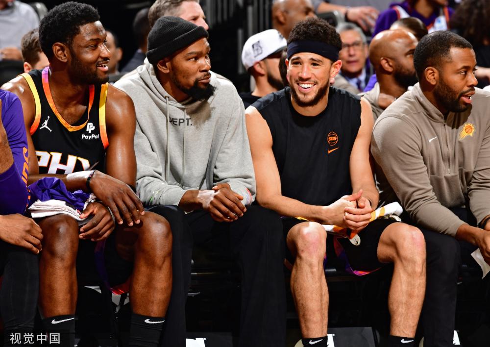 纳能否重返 纳能否重返