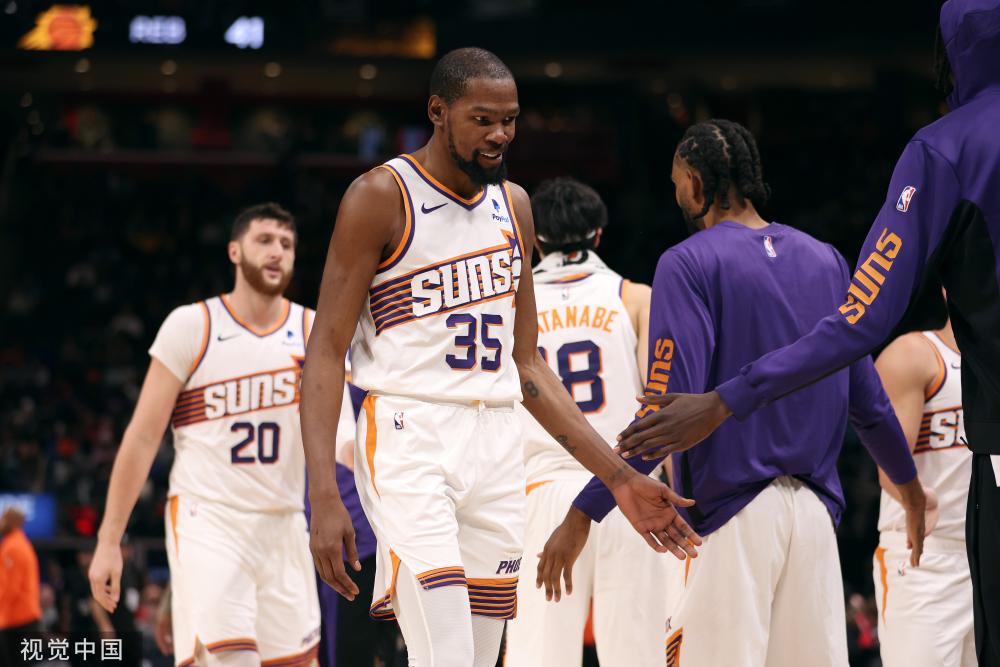 以全面的表 以全面的表