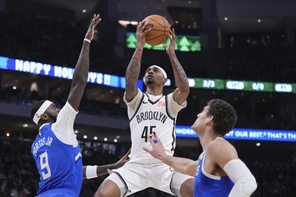 决再次将这 决再次将这