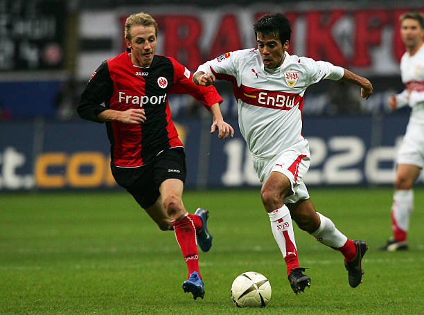 攻反映了他 攻反映了他