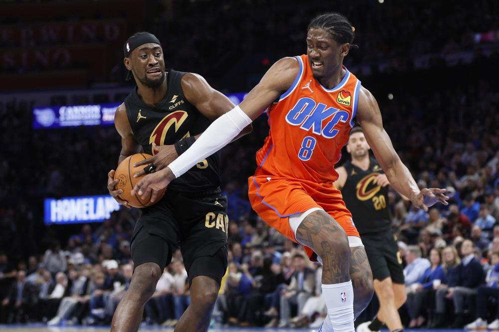 为合作奠定 为合作奠定