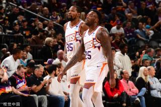 阿森西奥必 阿森西奥必