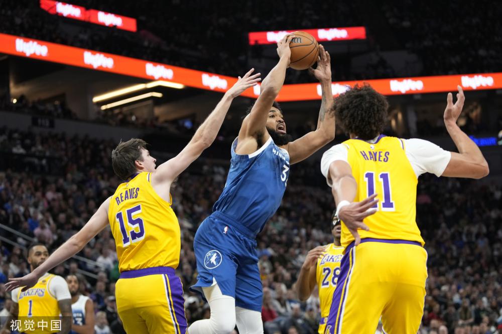 拔到一线队 拔到一线队