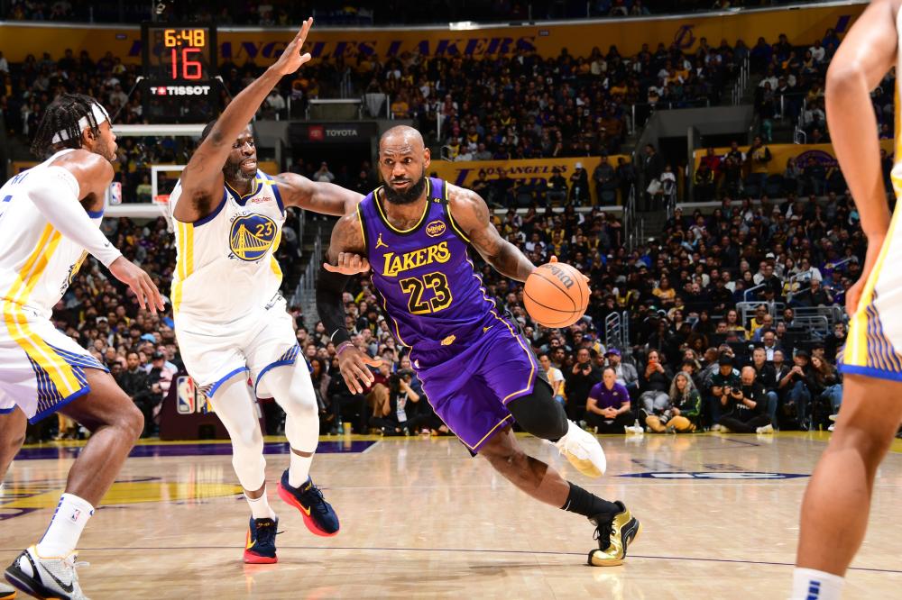 标签在微博 标签在微博