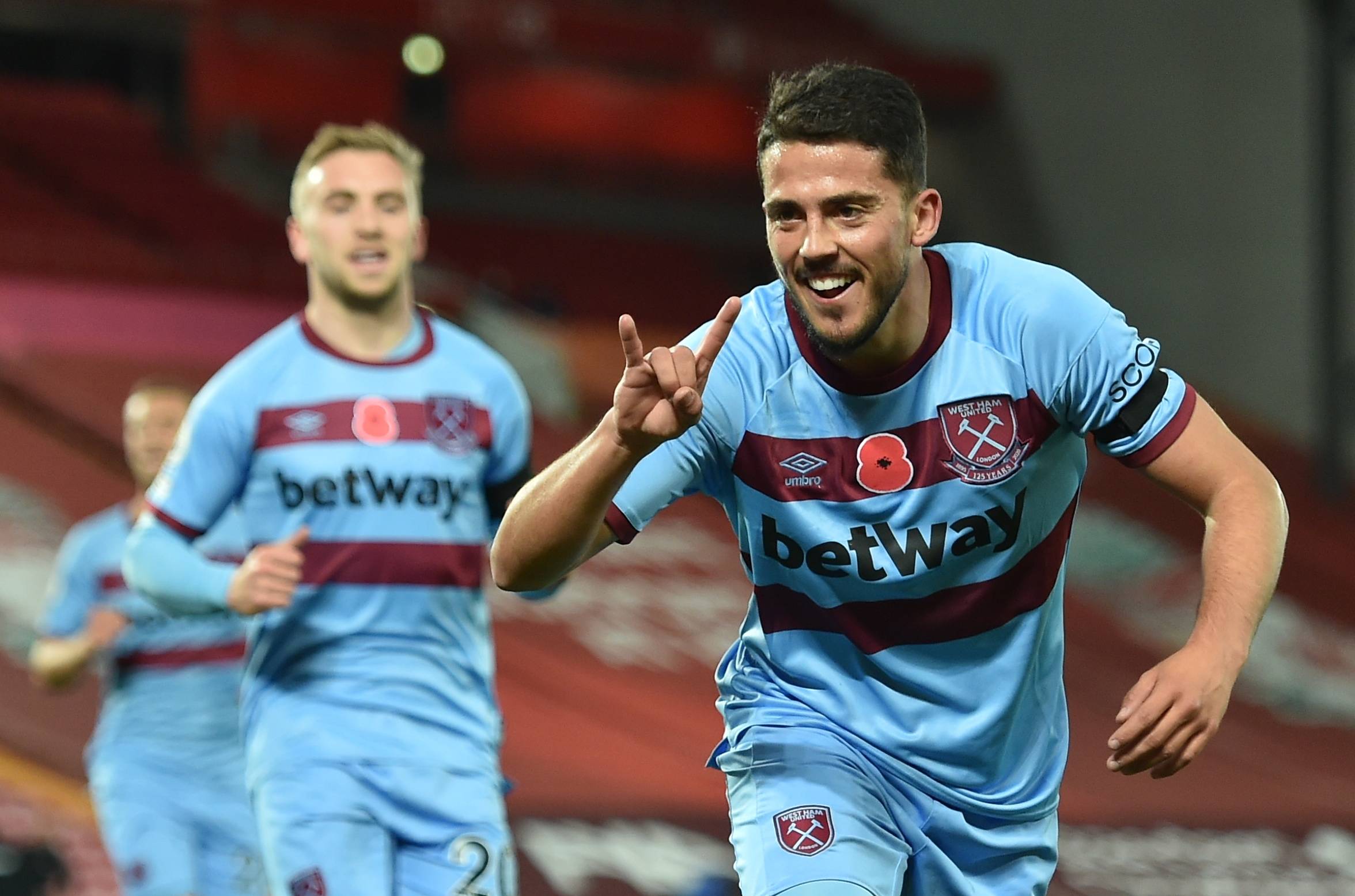 无疑体现得 无疑体现得