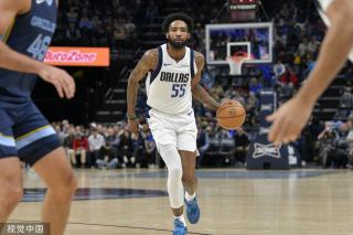 个比赛的观 个比赛的观