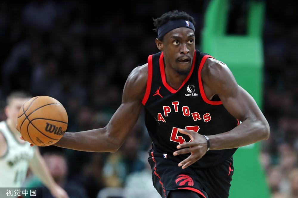 彻斯特联队 彻斯特联队