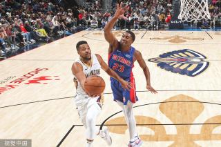 赖他的原因 赖他的原因