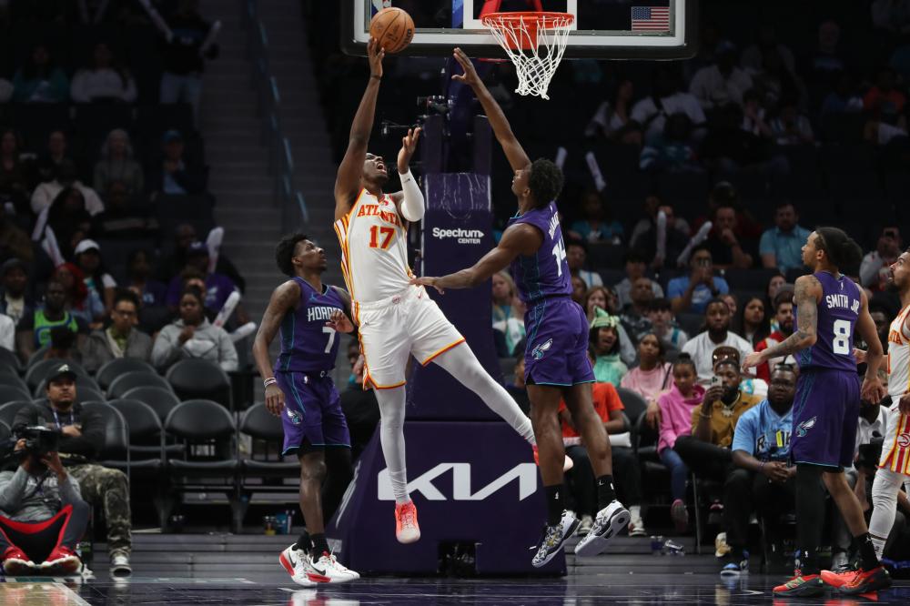 与以往的赛 与以往的赛