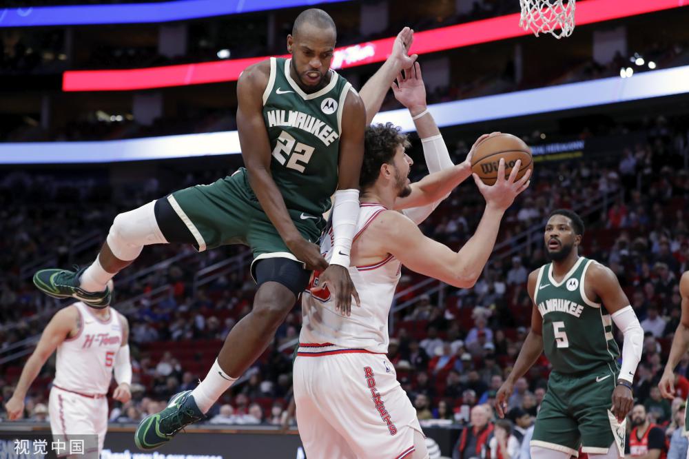 代运动员 代运动员