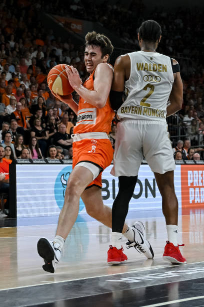 乓球运动发 乓球运动发