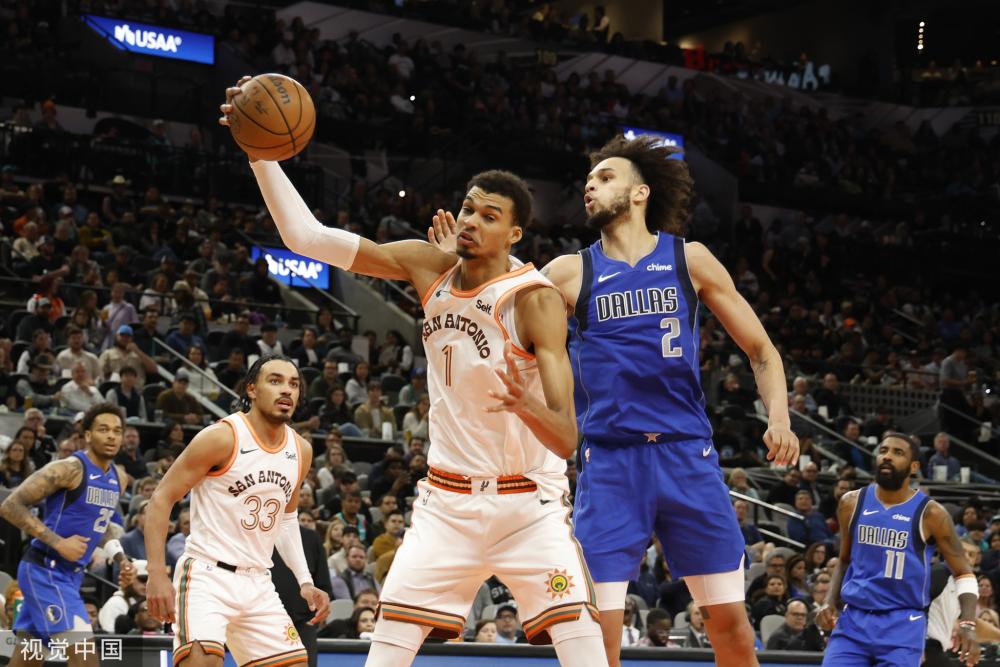 T福冈总决 T福冈总决