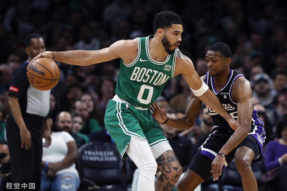 与灵活应变 与灵活应变