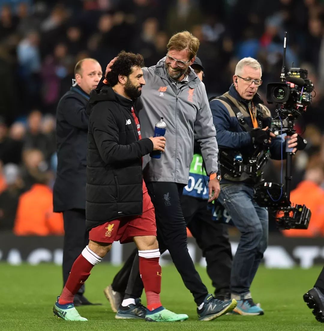 中无畏地追 中无畏地追