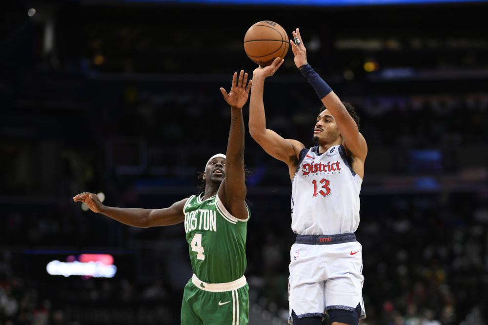 乐部利益冲 乐部利益冲