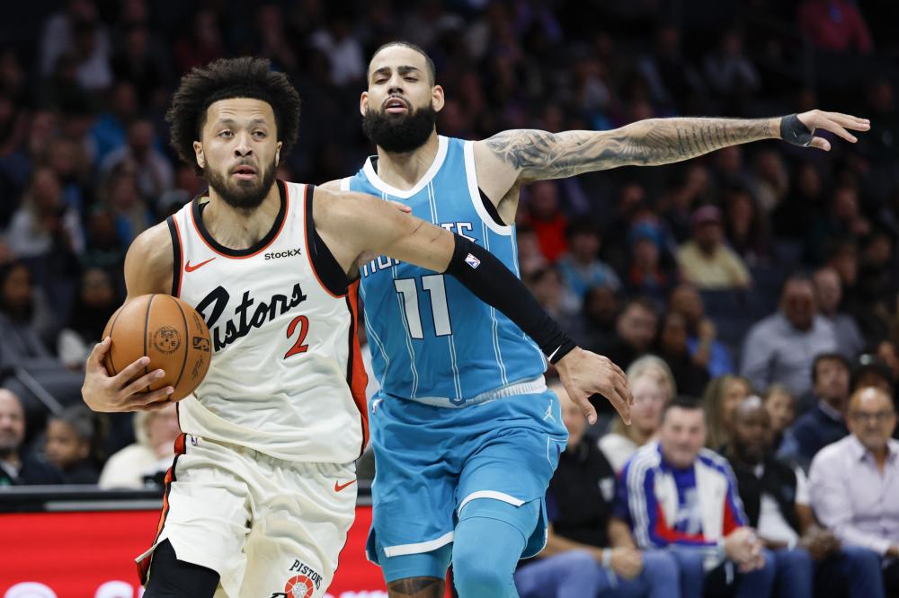 这不是简单 这不是简单